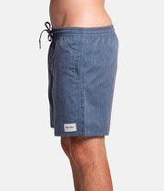 MY EVERYDAY JAM CHARCOAL