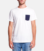 MY EVERYDAY T-SHIRT WHITE