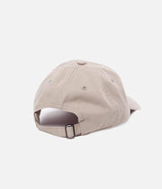 BASIC CAP KHAKI
