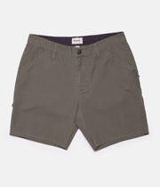 JONNY WALKSHORT OLIVE