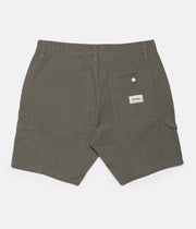 JONNY WALKSHORT OLIVE
