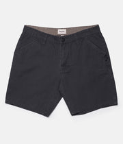 JONNY WALKSHORT CHARCOAL
