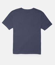 AVENUE T-SHIRT NAVY