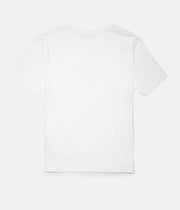 AVENUE T-SHIRT WHITE