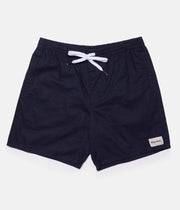 LINEN JAM NAVY
