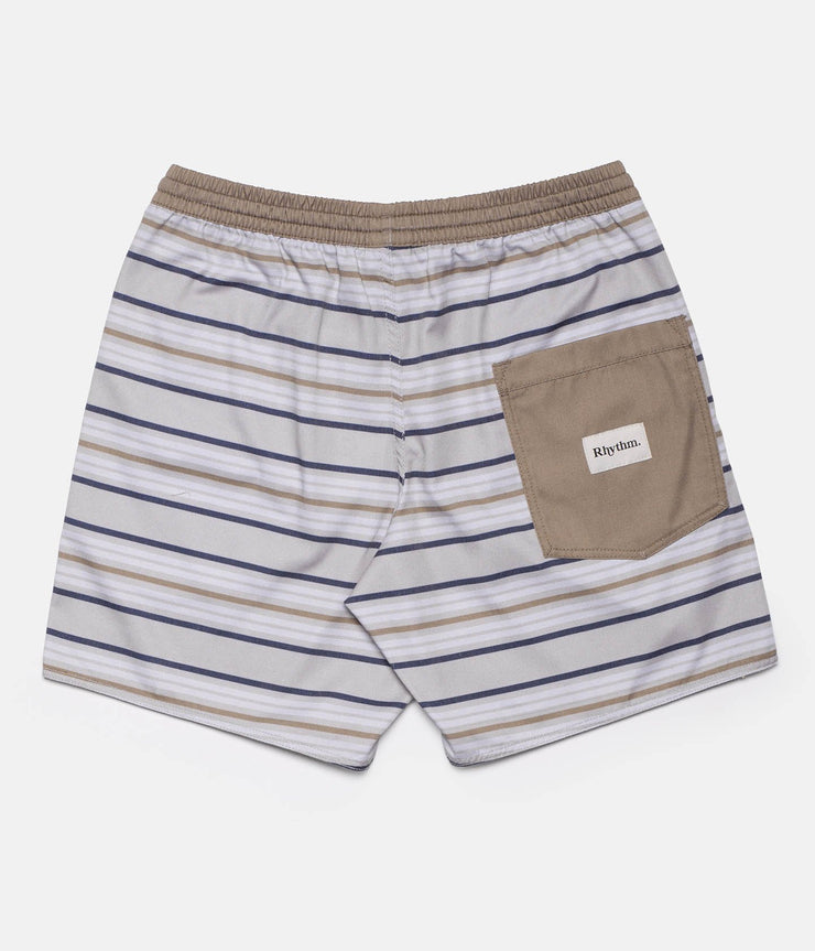 STRIPE JAM SAND