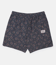 TERRACE BEACH SHORT MIDNIGHT NAVY