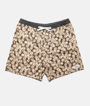 RHYTHM DAISY JAM WHITE PEPPER FRONT