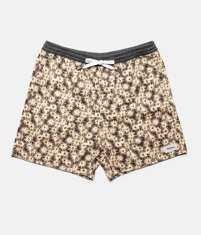 RHYTHM DAISY JAM WHITE PEPPER FRONT