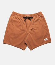 RHYTHM BOX JAM TOBACCO FRONT