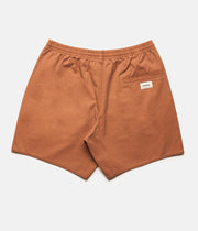 RHYTHM BOX JAM TOBACCO BACK