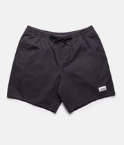 RHYTHM BOX JAM CHARCOAL FRONT