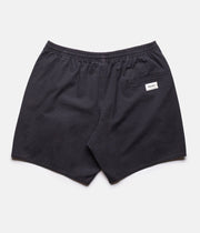 RHYTHM BOX JAM CHARCOAL BACK