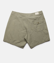 RHYTHM CLASSIC TRUNK SAGE BACK