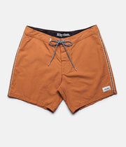 RHYTHM CLASSIC TRUNK RUST FRONT