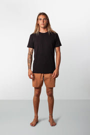 RHYTHM BOX JAM TOBACCO MODEL FRONT