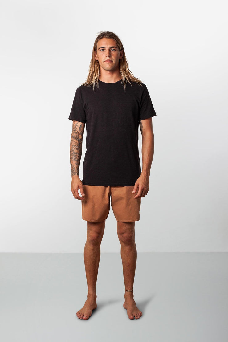 RHYTHM BOX JAM TOBACCO MODEL FRONT