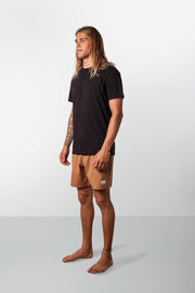 RHYTHM BOX JAM TOBACCO MODEL BACK