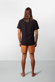 RHYTHM CLASSIC TRUNK RUST MODEL BACK