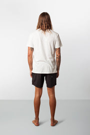 RHYTHM BOX JAM CHARCOAL MODEL BACK