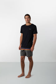 LOPEZ BEACH SHORT CLASSIC OLIVE