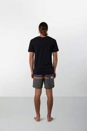 LOPEZ BEACH SHORT CLASSIC OLIVE