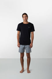 EVERYDAY JAM DUSTY STEEL