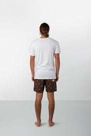 ATLAS JAM VINTAGE BLACK