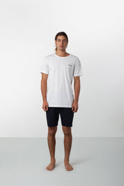 APARTMENT WALKSHORT NAVY