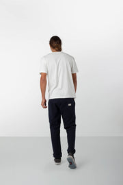 AVENUE T-SHIRT WHITE