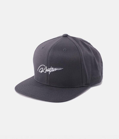 SIGNATURE CAP NAVY