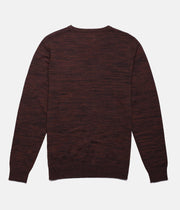 EVERYDAY BLENDS KNIT TOBACCO