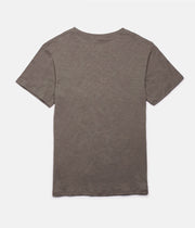 VIBRATIONS T-SHIRT THYME