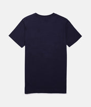 BANGALOW T-SHIRT NAVY