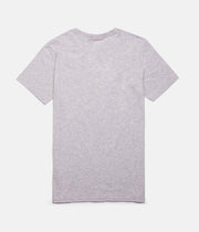 MY EVERYDAY T-SHIRT GREY MARLE