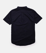 APARTMENT SS SHIRT NAVY