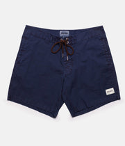 EVERYDAY TRUNK INDIGO