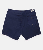 EVERYDAY TRUNK INDIGO