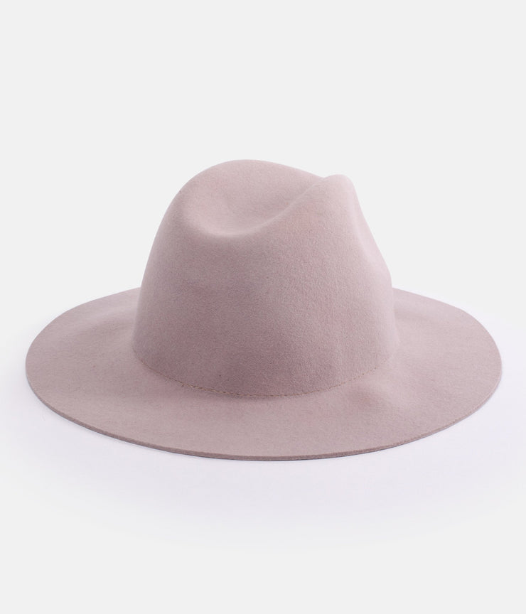 POCKET HAT MOONROCK