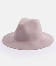POCKET HAT MOONROCK