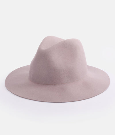 POCKET HAT MOONROCK