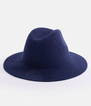 POCKET HAT DENIM MARLE