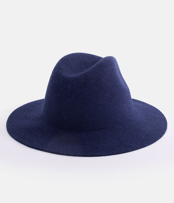 POCKET HAT DENIM MARLE