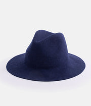 POCKET HAT DENIM MARLE