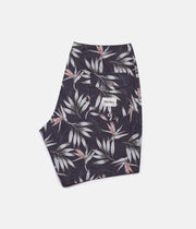 PARADISE TRUNK BLACK