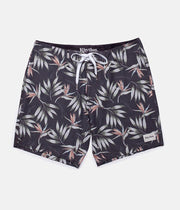 PARADISE TRUNK BLACK