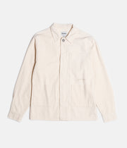 CHORE JACKET BONE