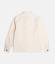 CHORE JACKET BONE