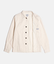 CHORE JACKET BONE