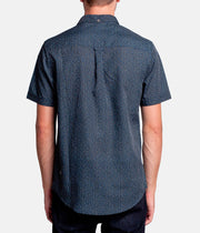 SMITH SS SHIRT NAVY